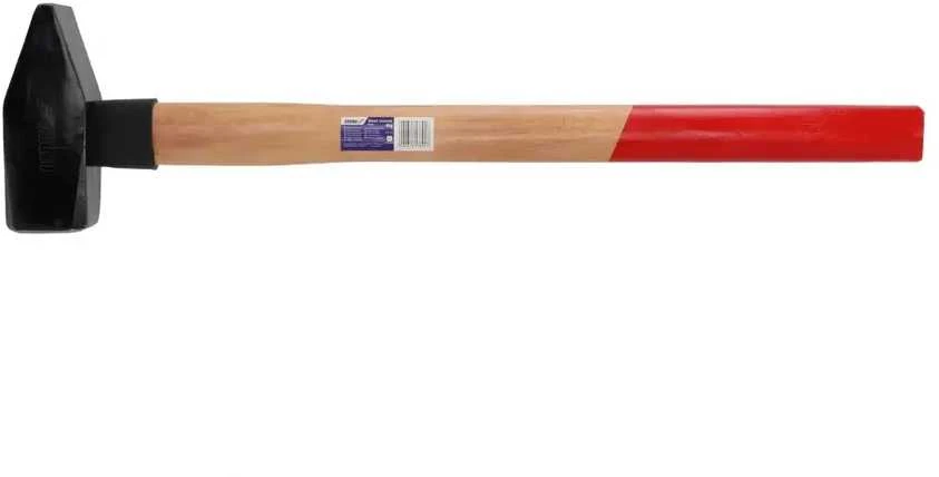 Dedra Plaktukas saltkalviui 4kg