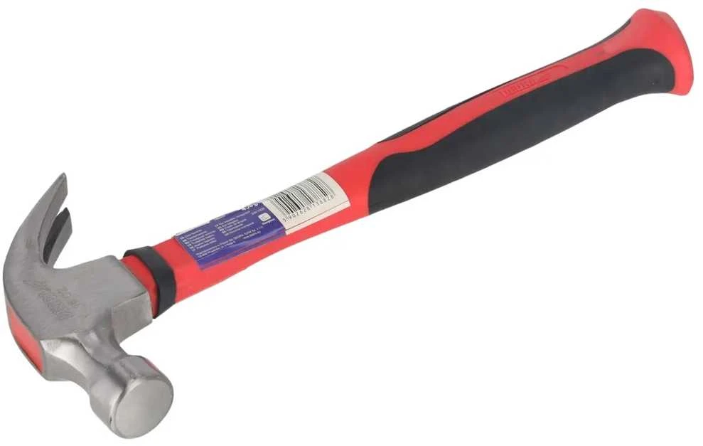 Dedra Plaktukas staliui 450g fiberglass