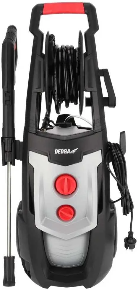 Dedra Aukto slegio plovimo irenginys 2300W