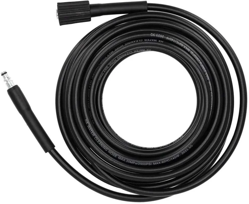 Dedra Aukto slegio plovimo irenginys 2400W 120180bar 480lh 8m