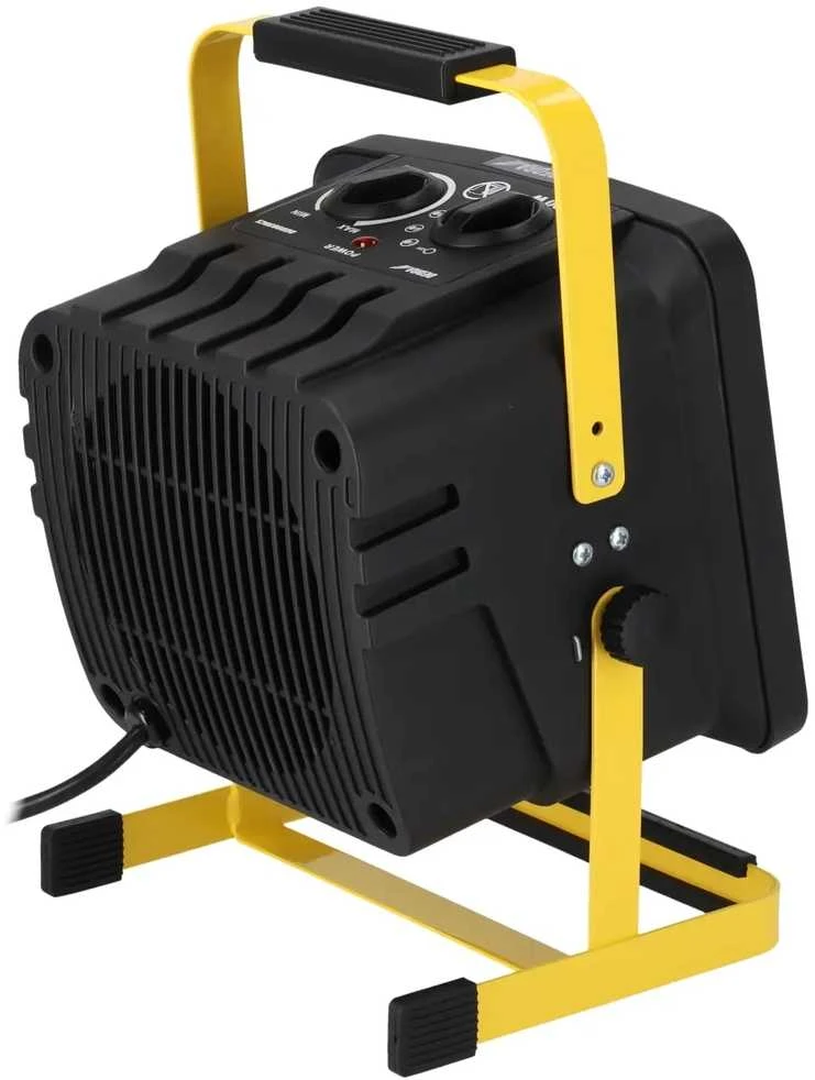 Dedra Elektrinis ildytuvas 20kW PTC