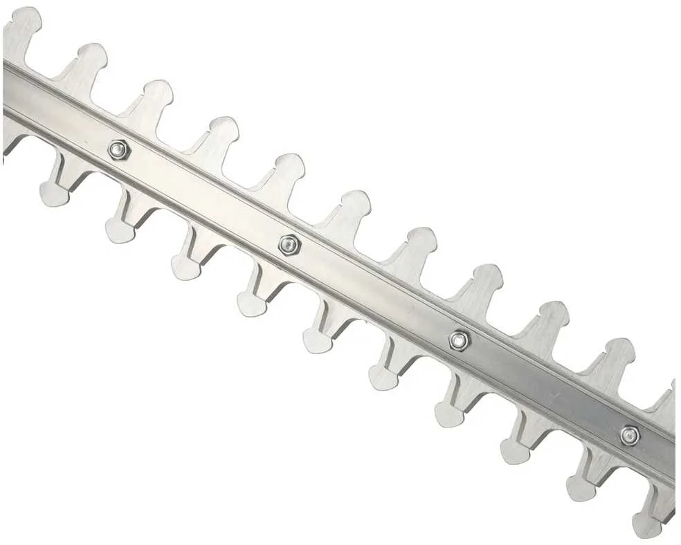 Dedra Gyvatvoriu irkles 510mm 450W