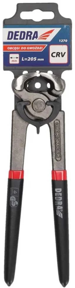 Dedra nyples 205mm