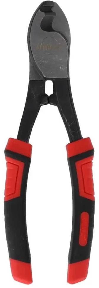 Dedra Obcinak Kabelių žirklės 160 mm, CRV, pjovimo skersmuo 16 mm²