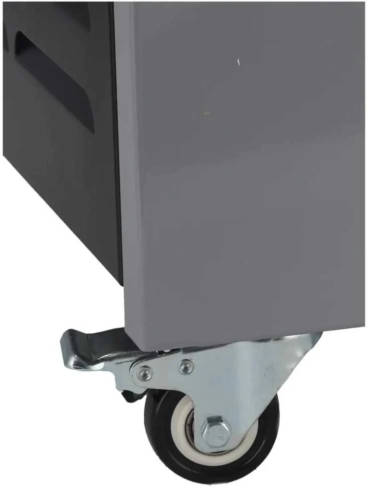 Dedra Osuszacz Oro sausintuvas 1000 W 90 L/24 val. LCD