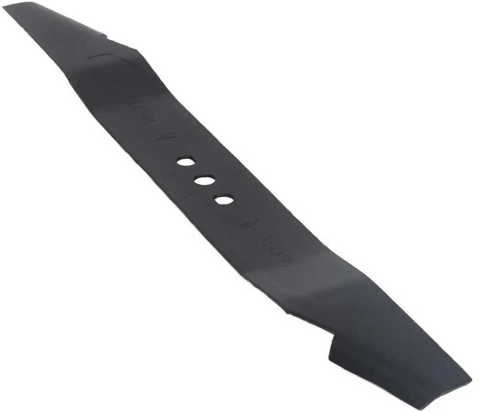 Dedra Ostrze 43 cm ilgio peilis ded7197v vejapjovei