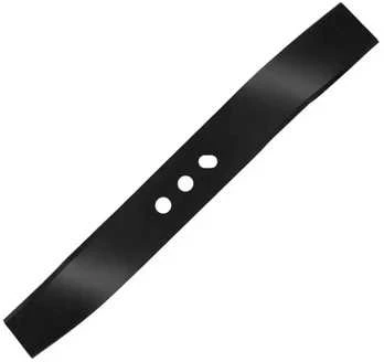 Ostrze Vejapjovės peilis 32 cm, skirtas ded8740