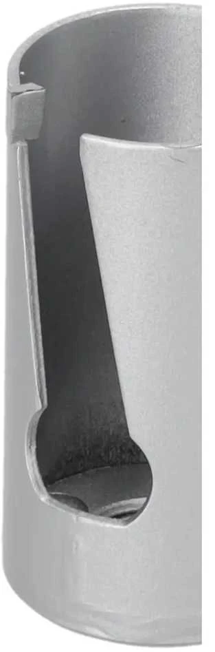 Grąžtas Dedra TCT 38mm 58 universalus skyliu pjuklas