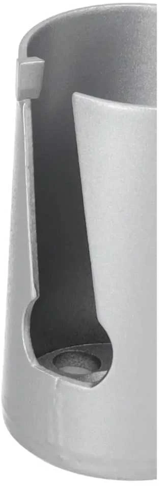 Grąžtas Dedra TCT 40mm 58 universalus skyliu pjuklas