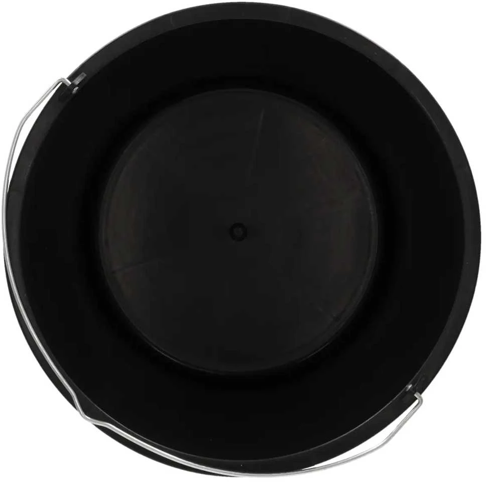 Dedra Statybinis kibiras 20l