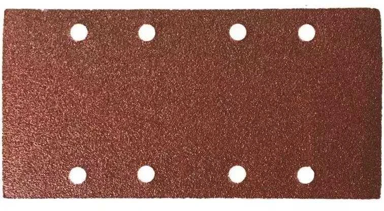 Dedra vitrinis popierius 90x182mm 180 gr lipukas kompl 5 vnt