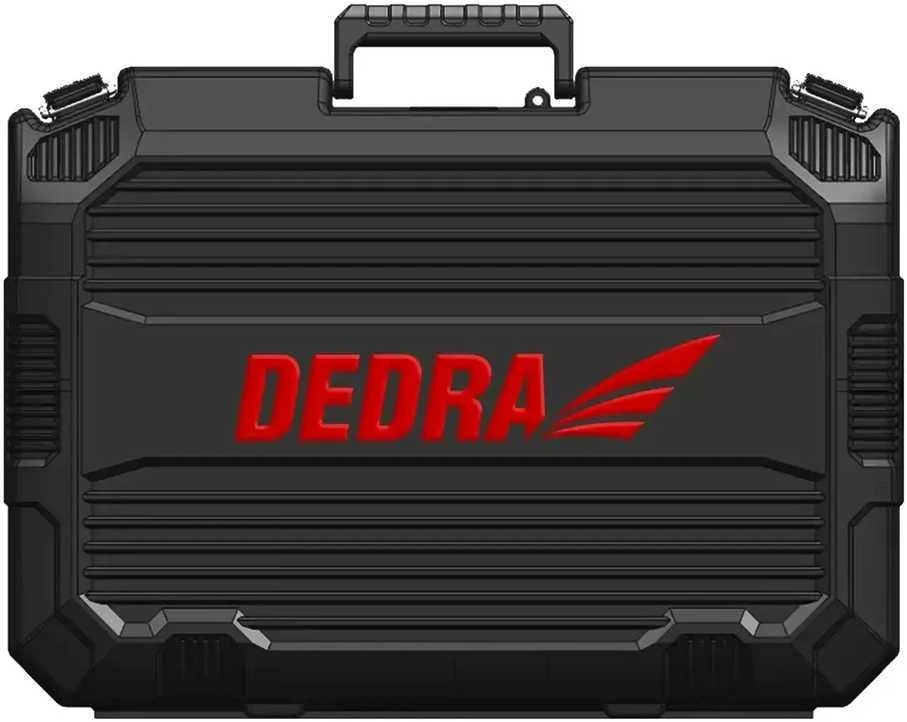 Dedra Perforatorius SDS PLUS 1050W
