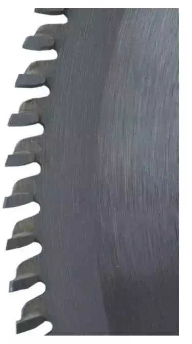 Dedra Diskinis pjuklas mediui su kietm 100d 450x30mm