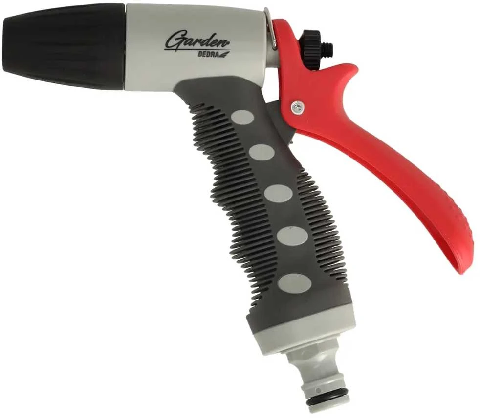 Dedra Purkimo pistoletas paprastas regul FIBERGLASS TRIGGER CONTROL