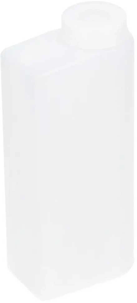 Dedra pjūklas Benzininis grandininis pjūklas 1 kW 25 cm