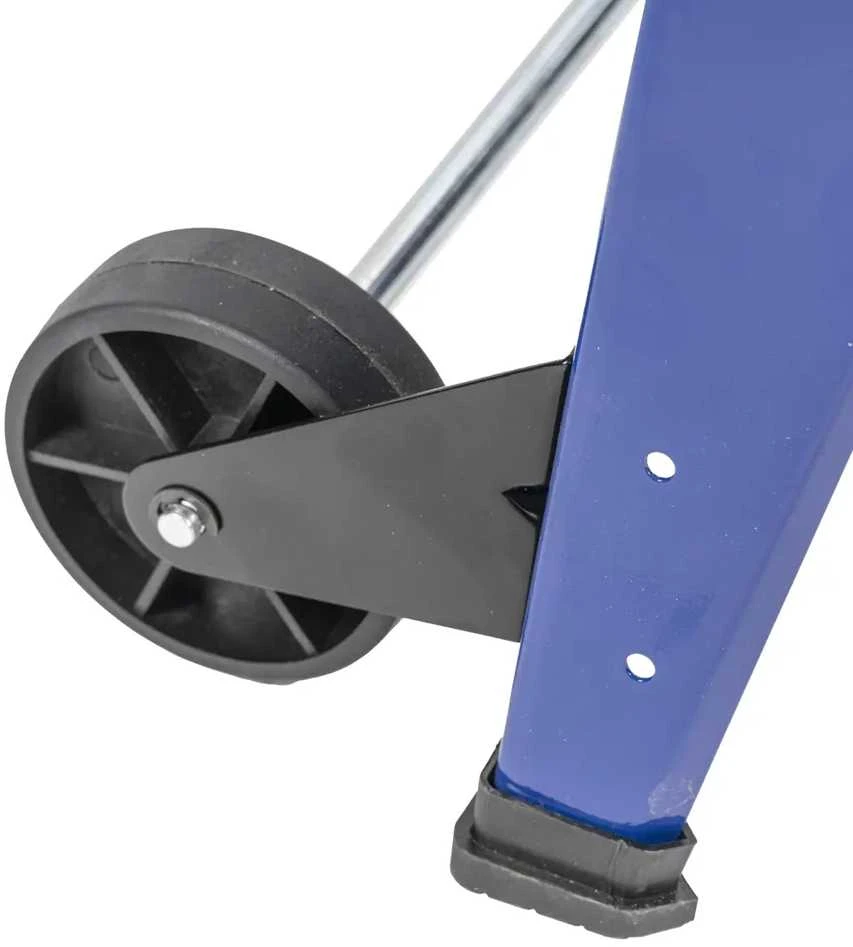 Dedra Pjovimo stakles mediui 3400W 315mm 3phase