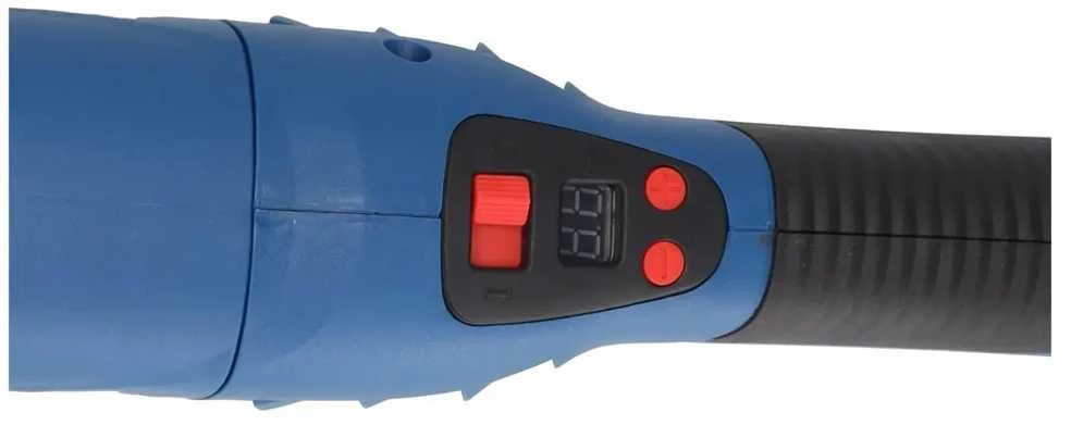 Dedra Elektrinis poliruoklis 1200W