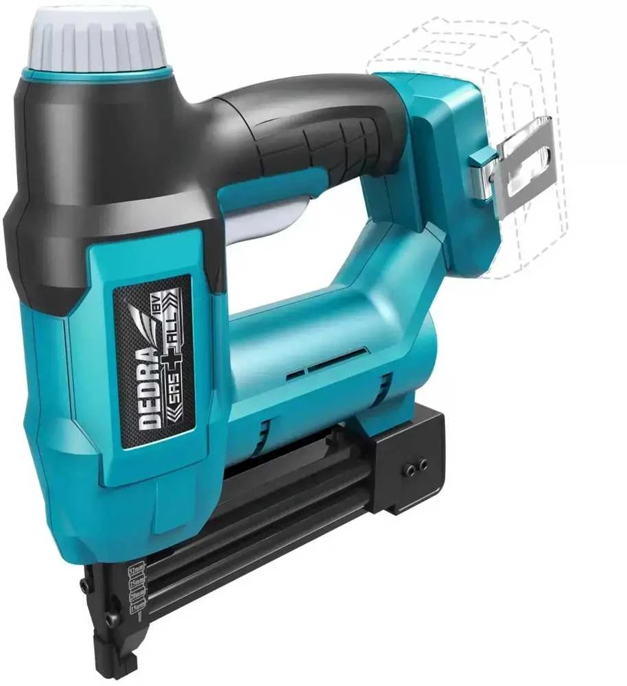 Rinkinys Dedra SASALL DED7055DED7032DED7038DED7001