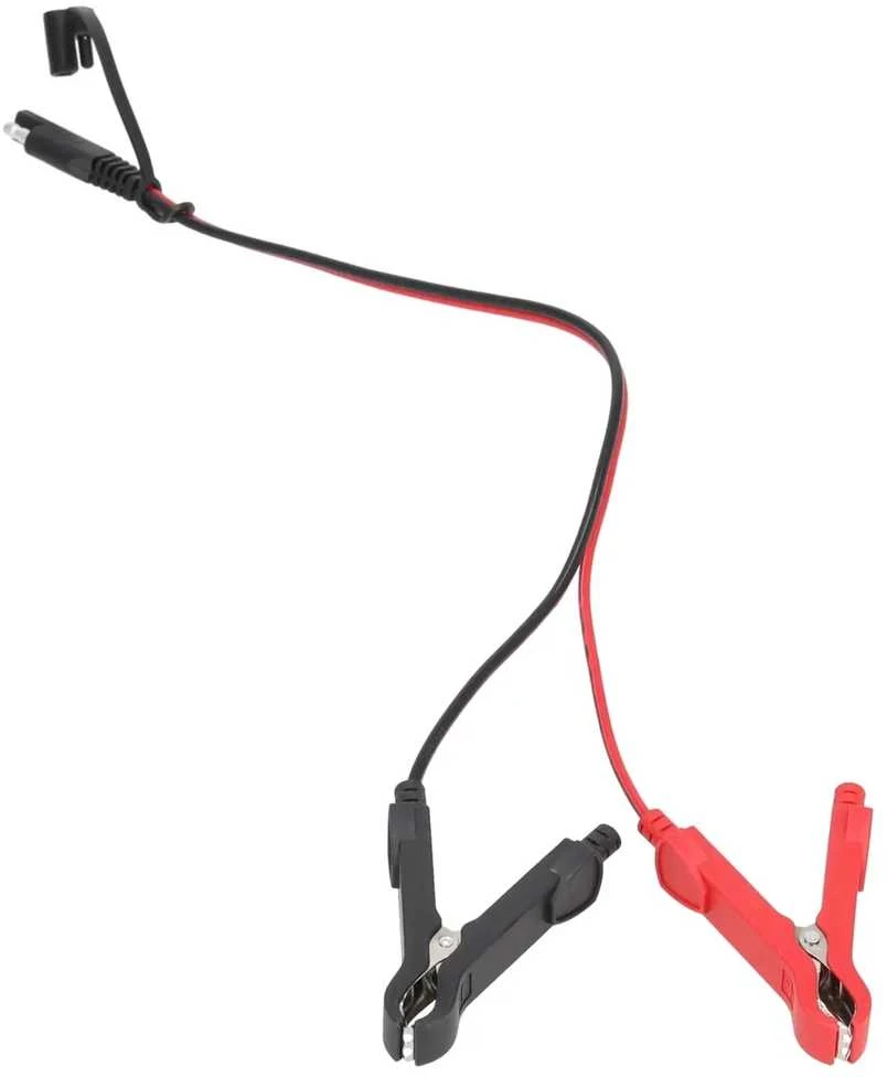 Dedra Mikroprocesorinis lygintuvas 10A6V12V 3200AhLCD LFP