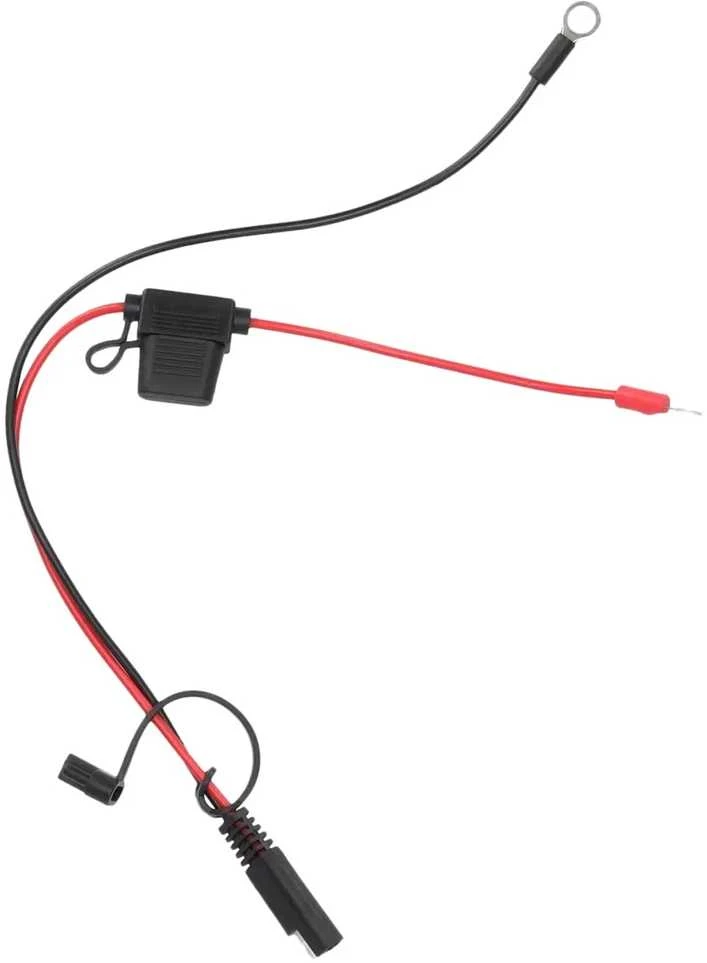 Dedra Mikroprocesorinis lygintuvas 10A6V12V 3200AhLCD LFP
