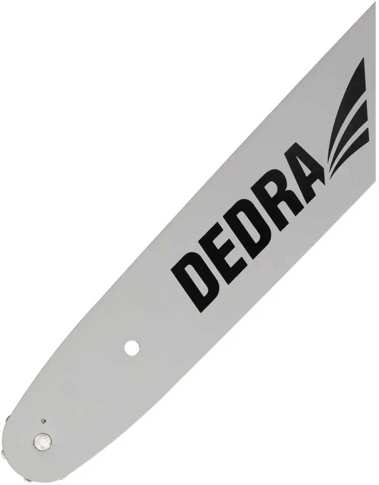 Grandininis pjūklas Prowadnica Pjuklo juosta 16 40 cm 13 mm