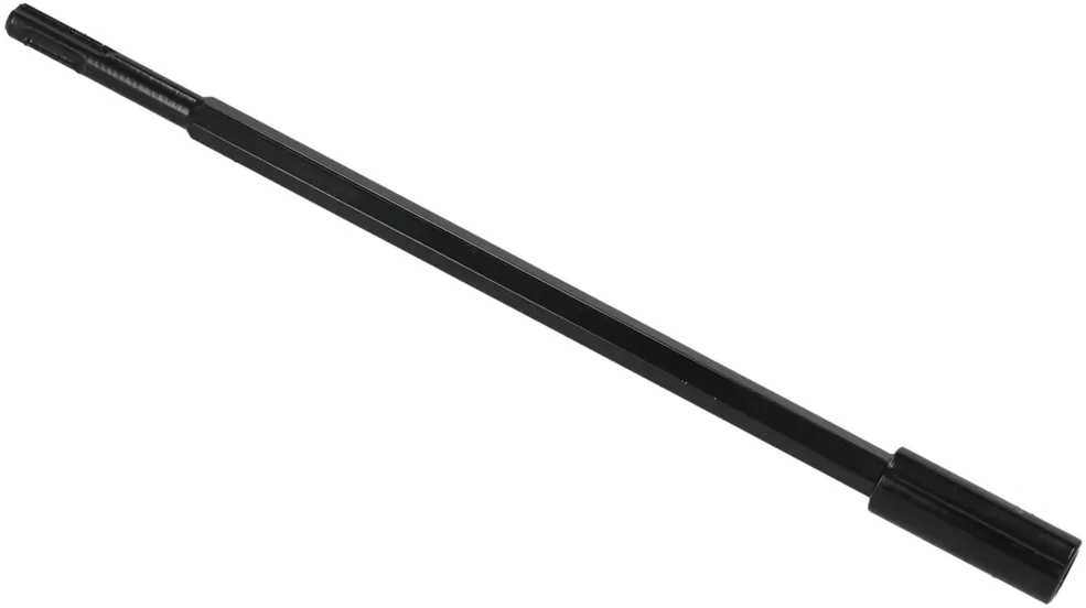 Dedra SDS PLUS HEX prailgintuvas ilgis 300mm