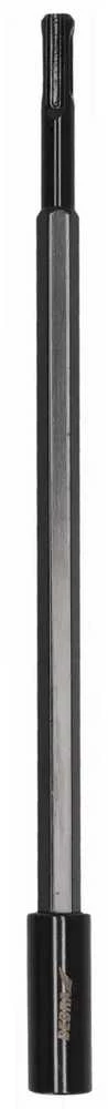 Dedra SDS PLUS HEX prailgintuvas ilgis 300mm