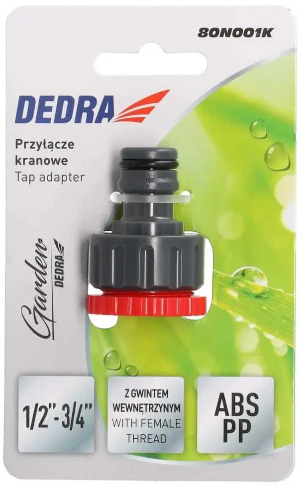 Dedra iaupo prijungimas1234 kortele