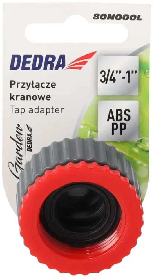 Dedra iaupo prijungimas 341 laisvai