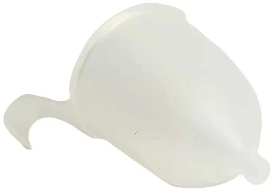 Dedra Dau DED7057 tankio matavimo puodelis