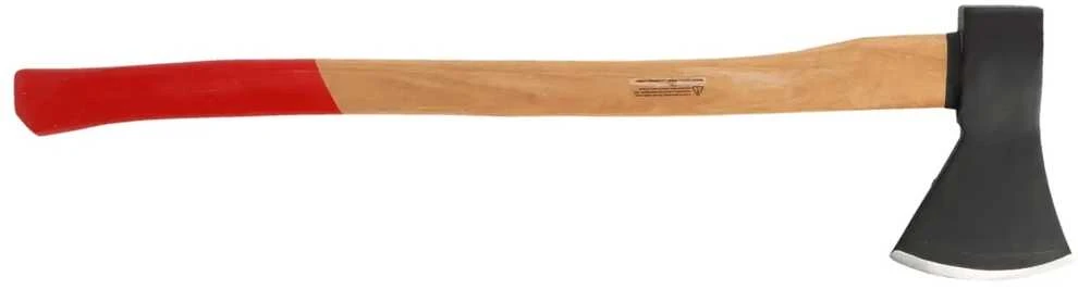 Dedra Kirvis 1250g