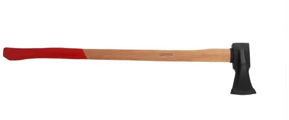 Dedra Kirvis 2000g