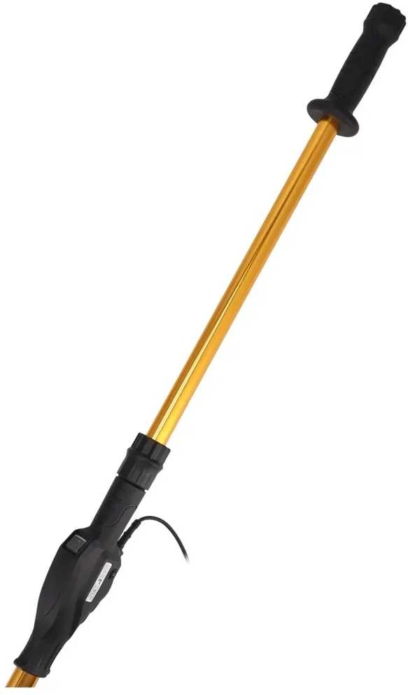 Szlifierka Gipso lifuoklis 710W reg ilgis 110160mm