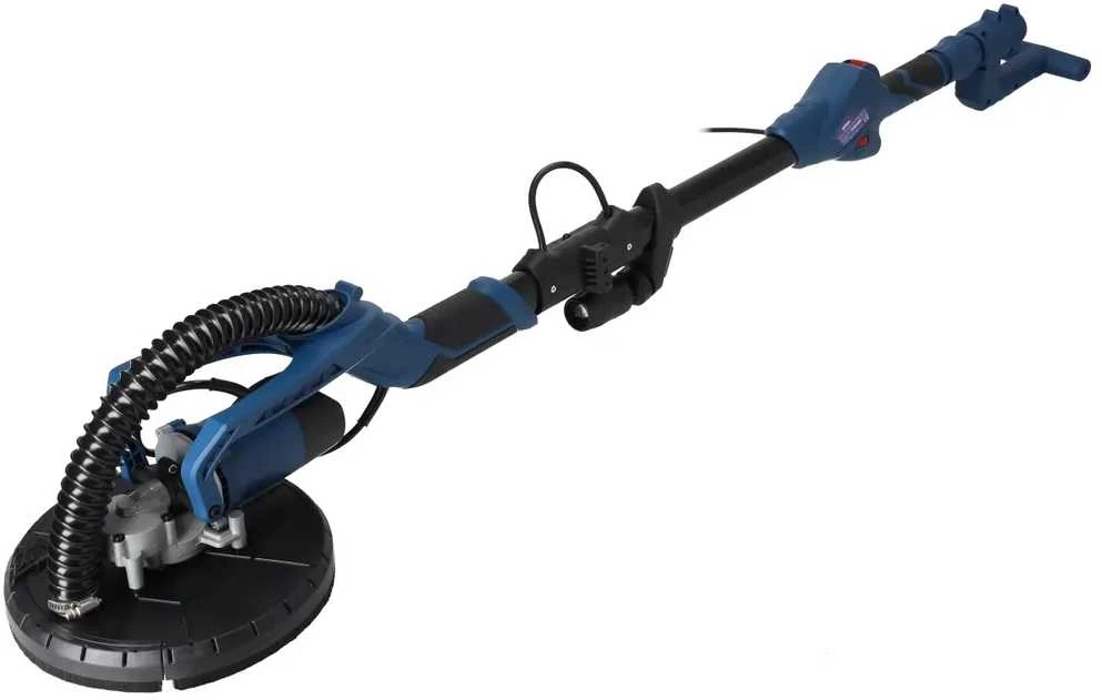 DEDRA GINKUOJAMAS / LED ŽIRAFA 750W
