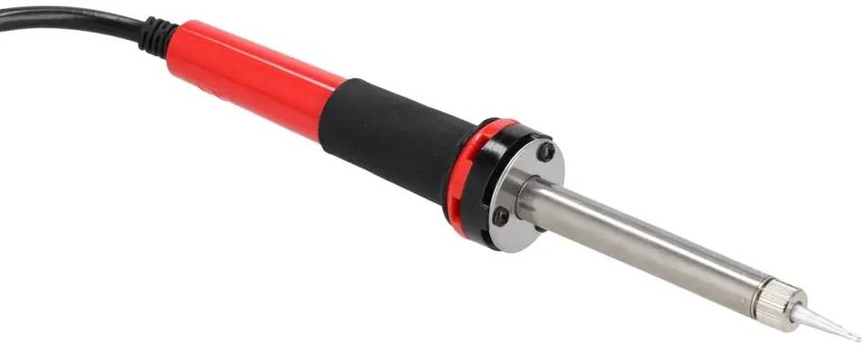 Dedra Litavimo stotele 40W max temp 4200C