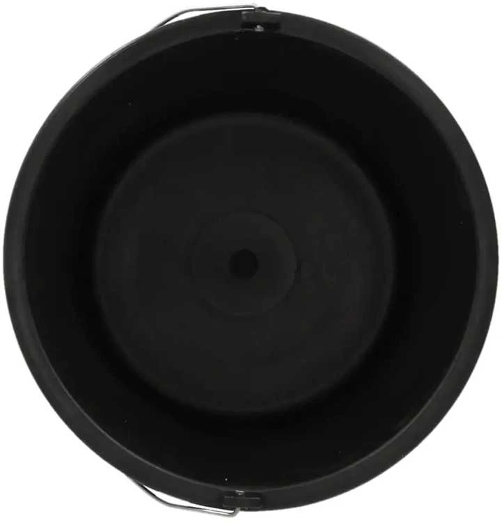 Dedra Statybinis kibiras 5l