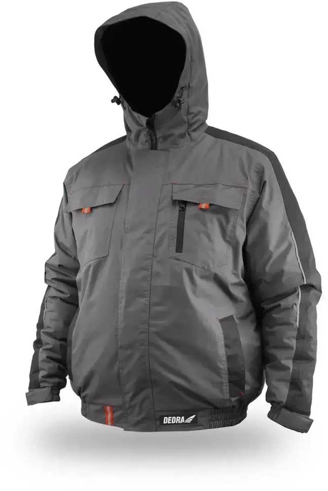 Dedra Apiltinta bomber stiliaus iemos striuke dydiai S