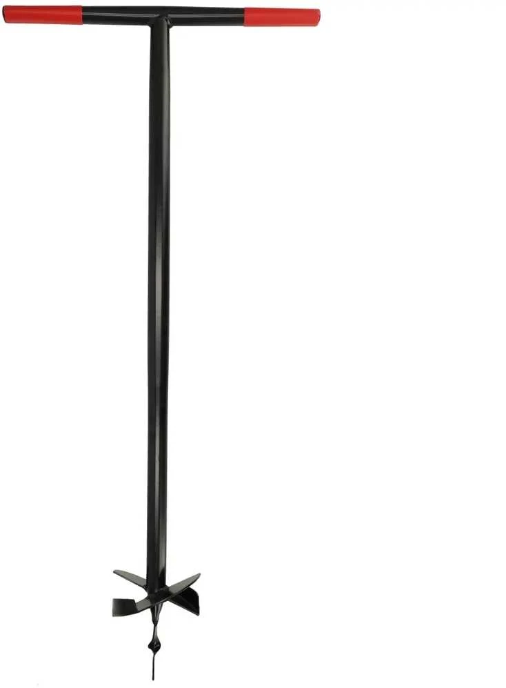 Dedra Grtas dirvoemiui rankinis 150 mm