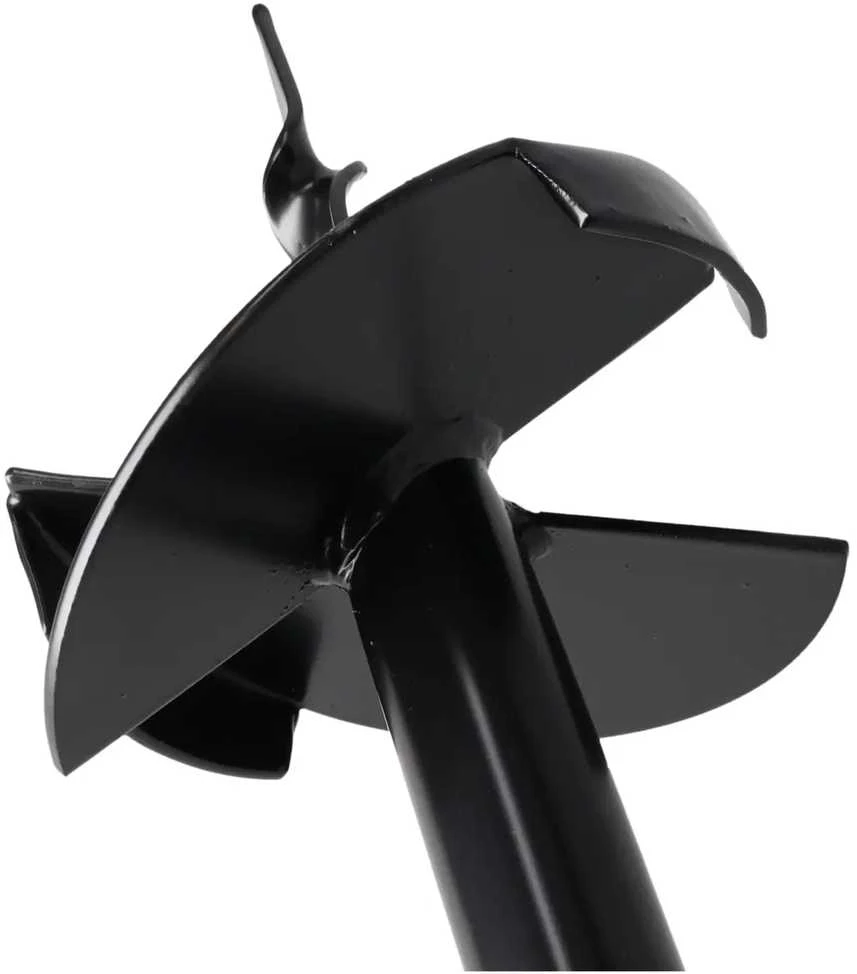 Dedra Grtas dirvoemiui rankinis 150 mm
