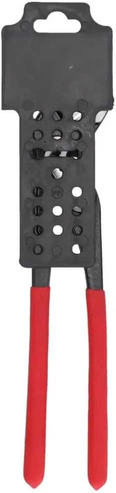 Dedra Reples vamdiams 250mm CrV