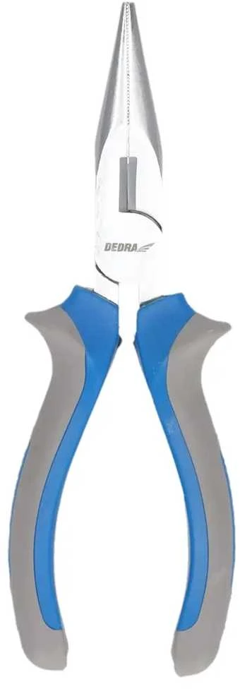 Dedra Reples prailgintos 160mm