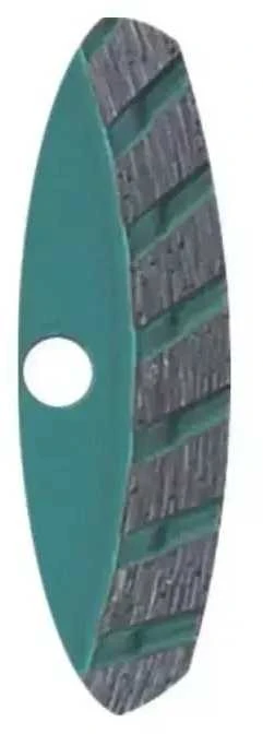 Dedra Diskas deimantinis sauslap pj 110x222mm
