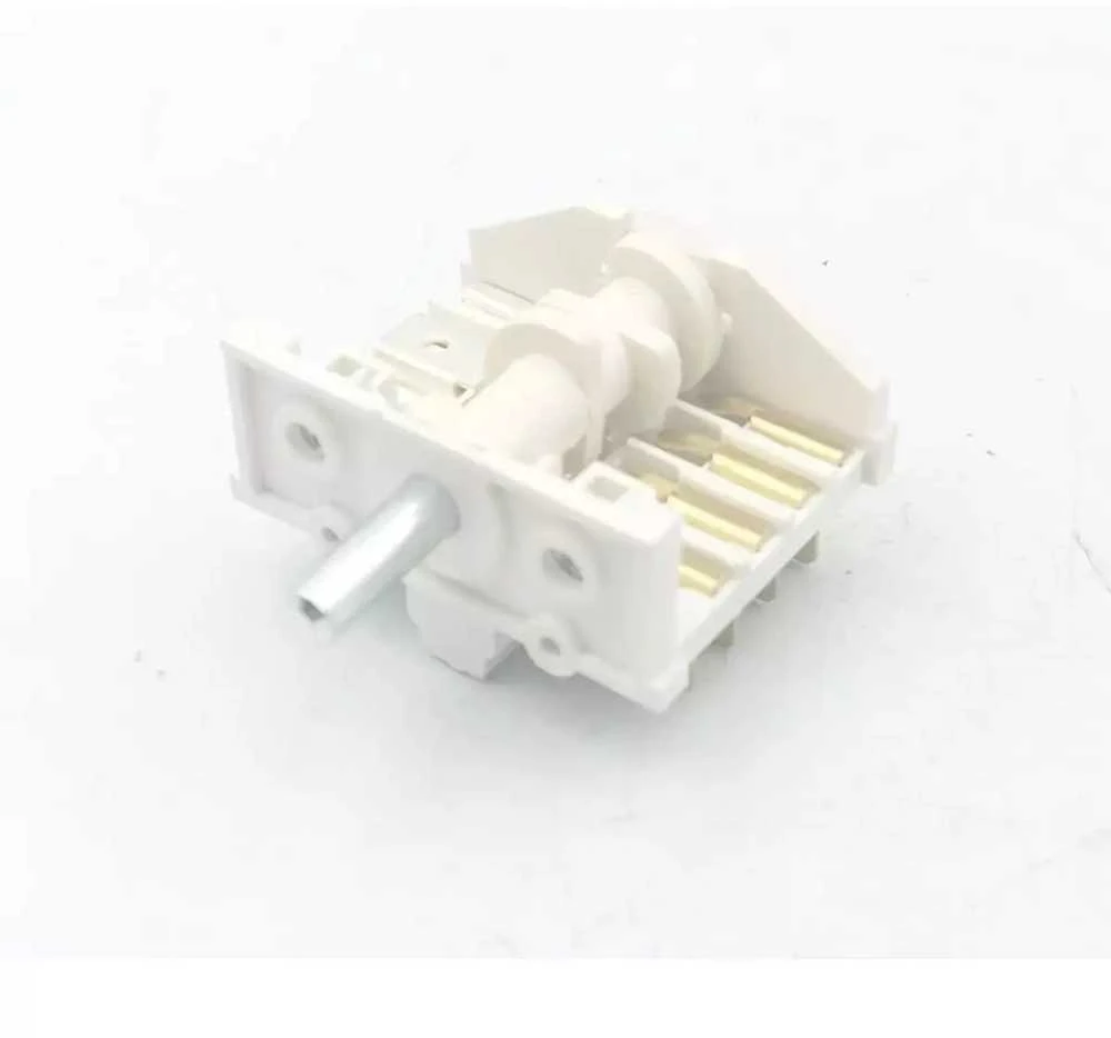 Dedra Termostatas WHD-32AE