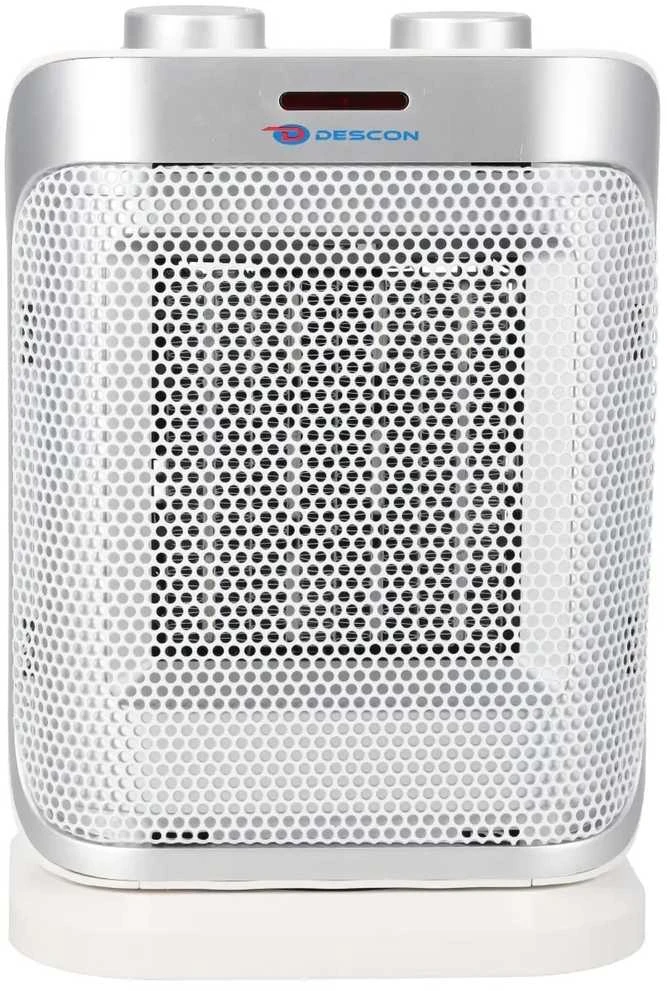 Termowentylator 5902628550446