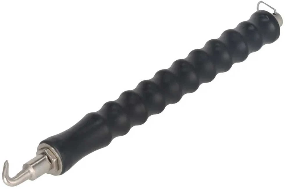 Dedra Suriimo ginkluote Twist