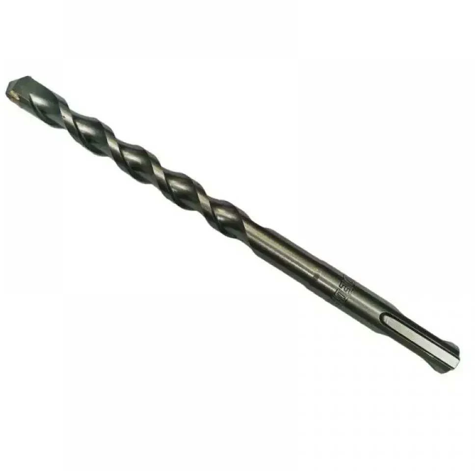 Grąžtas Dedra Grtas betonui SDS 60x11050