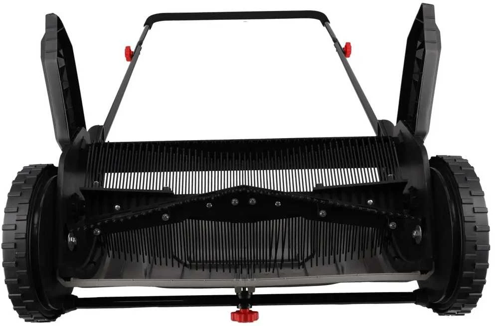Dedra Lapų surinkėjas DED8803