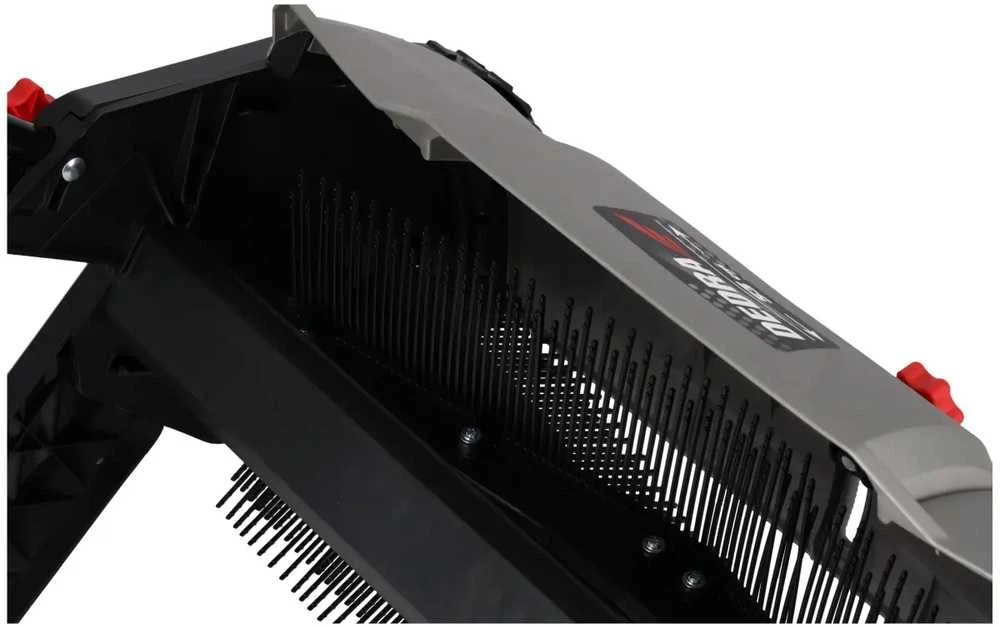 Dedra Lapų surinkėjas DED8803