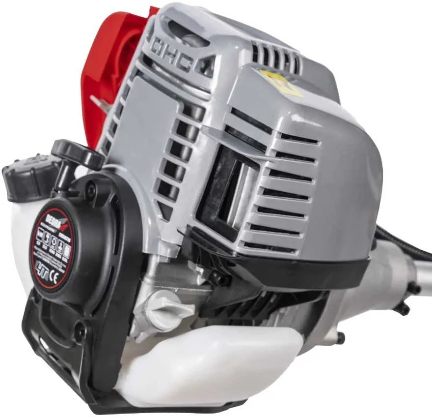Dedra benzininė žoliapjovė 900W 35,8cc 4T DED8716