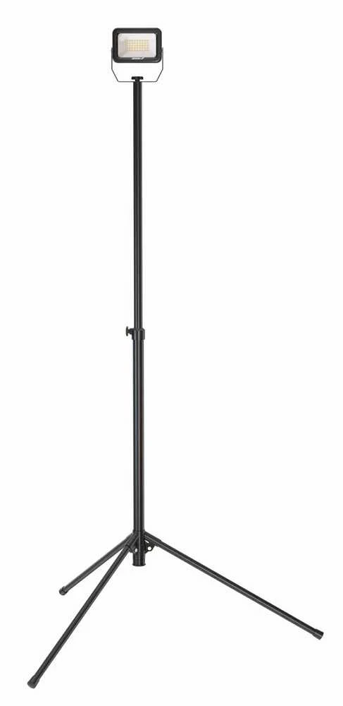 Dedra L1074-2